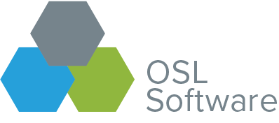 OSL Software